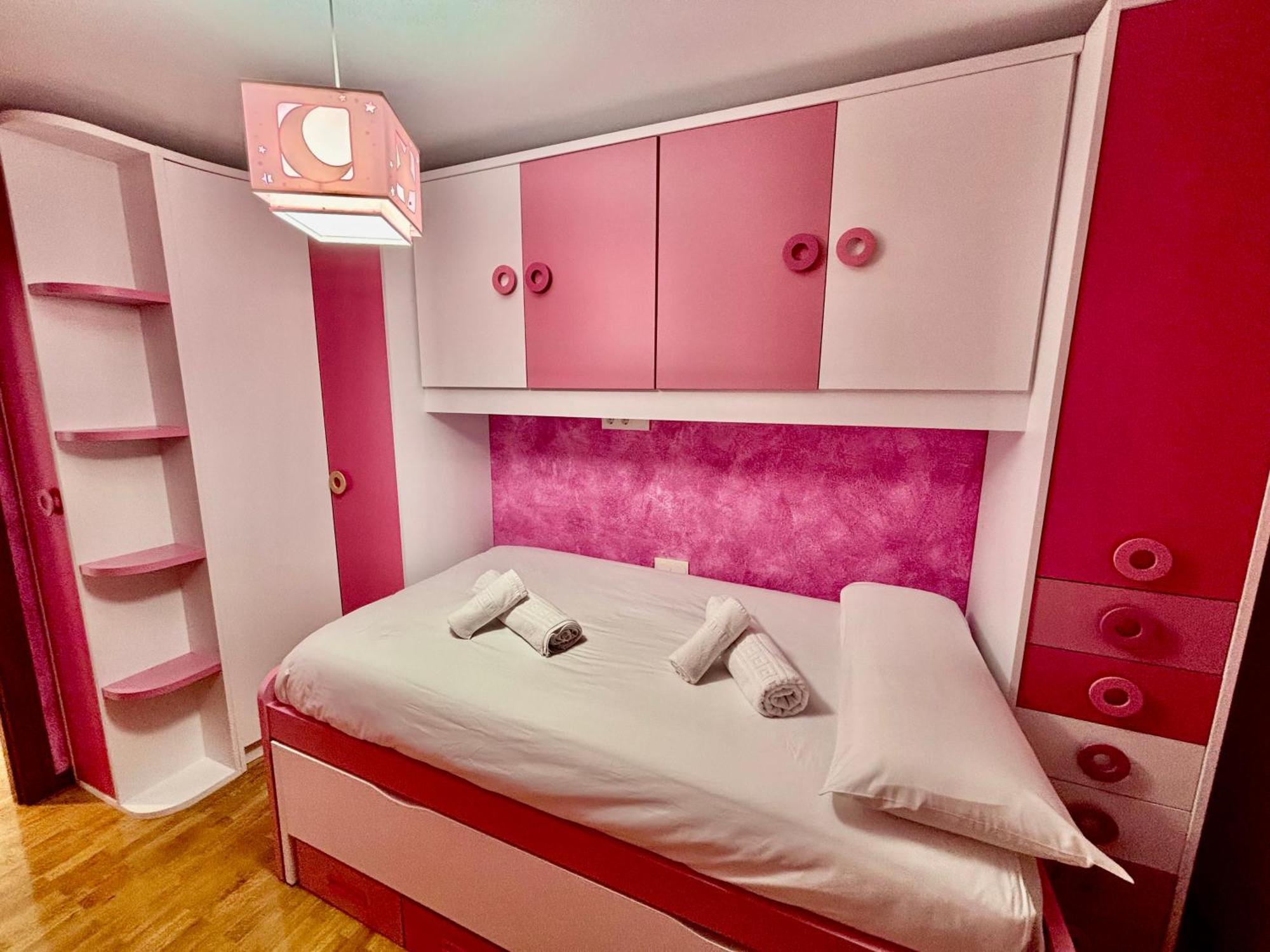 Casa Nerai Apartamento Gijón Dış mekan fotoğraf