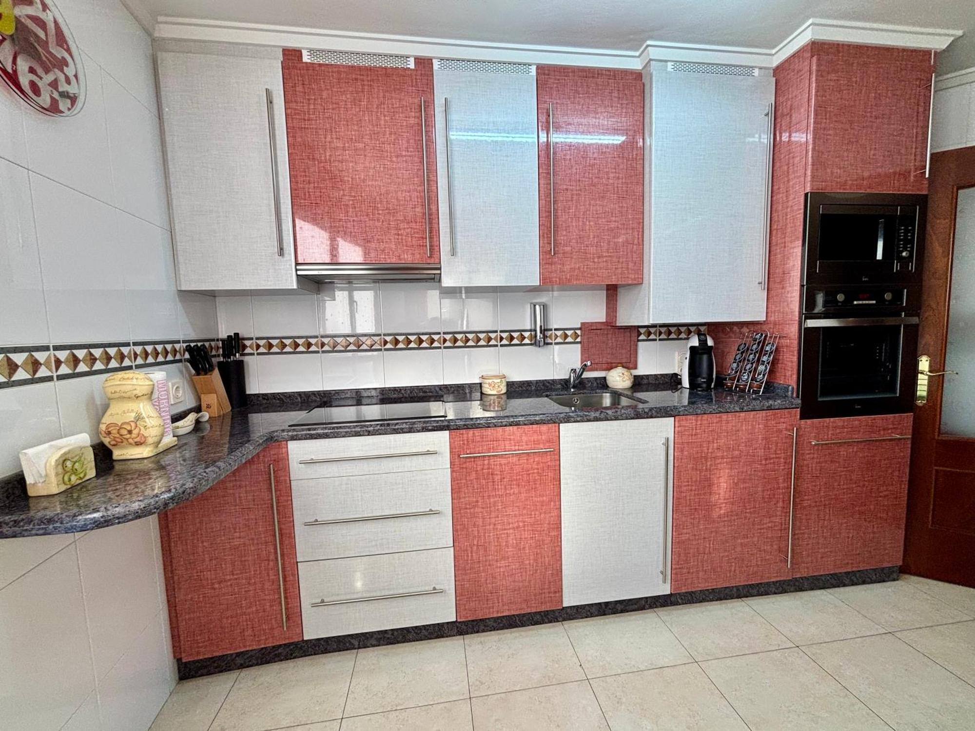 Casa Nerai Apartamento Gijón Dış mekan fotoğraf